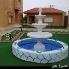 مشتل زراعة لجميع انواع الأشجار والشللات 2