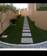 مشتل زراعة لجميع انواع الأشجار والشللات 6