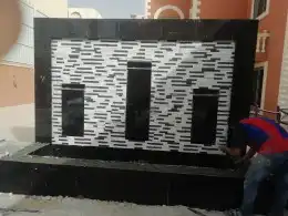 مشتل زراعة لجميع انواع الأشجار والشللات 9