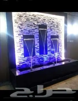 مشتل زراعة لجميع انواع الأشجار والشللات 10