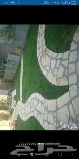 مشتل زراعة لجميع انواع الأشجار والشللات 8