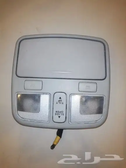 للبيع قطع هونداي سوناتا من 2006 إلى 2010 2