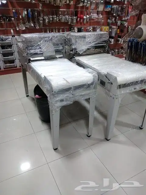 فراده عجين 1