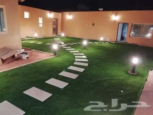 مشتل زراعة لجميع انواع الأشجار والشللات 7