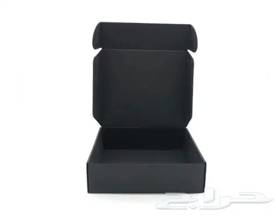  مطبوعات _ الرياض _بوكسات علب حلويات   3