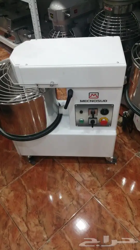 فراده عجين 2