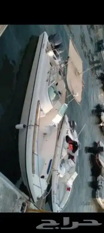 تعليم سواقة البوت والقارب واليخوت والجو بوت 10