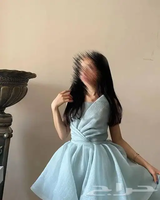 فساتين مشاهير العرب حرق وتحطيم لسعار بيع جملة 21