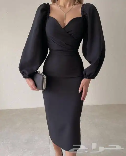 فساتين مشاهير العرب حرق وتحطيم لسعار بيع جملة 93