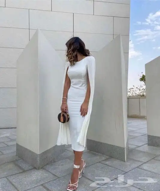 فساتين مشاهير العرب حرق وتحطيم لسعار بيع جملة 84