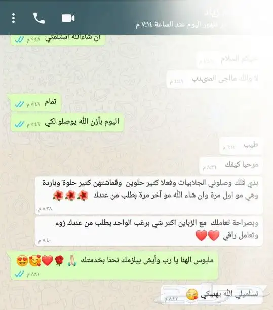 فساتين مشاهير العرب حرق وتحطيم لسعار بيع جملة 73