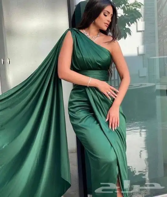 فساتين مشاهير العرب حرق وتحطيم لسعار بيع جملة 27