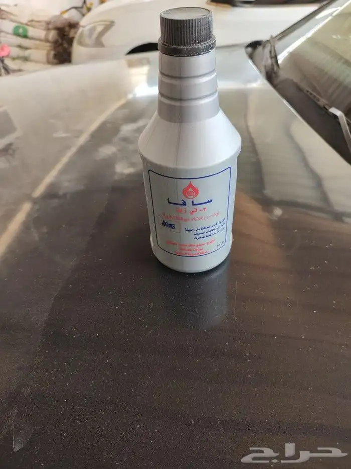 زيت دبابات 3