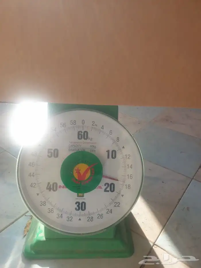 ذبايح حريه ثلاجه فاخره لباب بيتك وسواكني 24