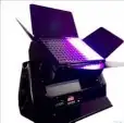 بالونات راقصه افتتاحات محلات 2