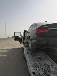 سطحه لنقل السيارات داخل وخارج الرياض 0