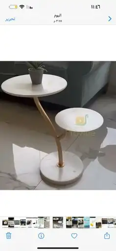 كونسول مداخل طاولات اثاث تأثيث مفروشات كراسي 1