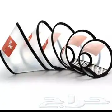 كل مايحتاجه حيوانك الاليف لدى هوايه 2