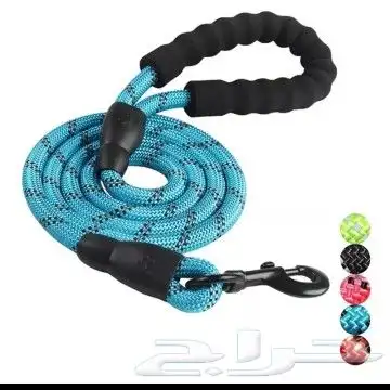 كل مايحتاجه حيوانك الاليف لدى هوايه index