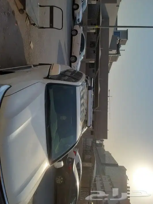 سلة عفش علويه لأغلب السيارات 2