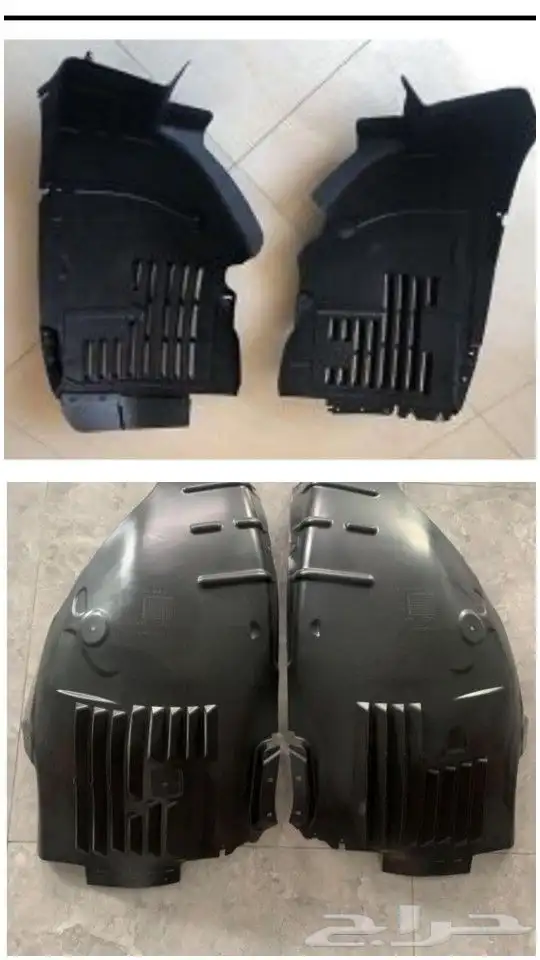 قطع غيار بنتلي 0554339980 16