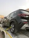سطحه لنقل السيارات داخل وخارج الرياض 1
