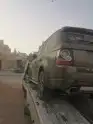 سطحه لنقل السيارات داخل وخارج الرياض 4