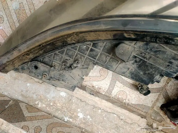 قطع غيار النترا 2013 9