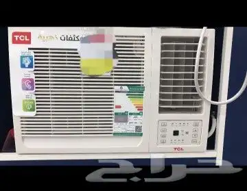 مكيفات شباك 15