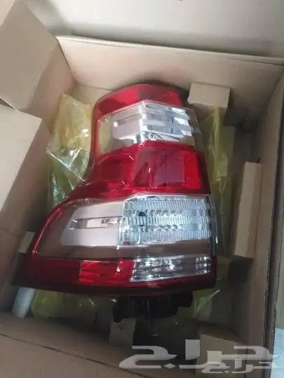 شمعات سبورتاج DEPO 13