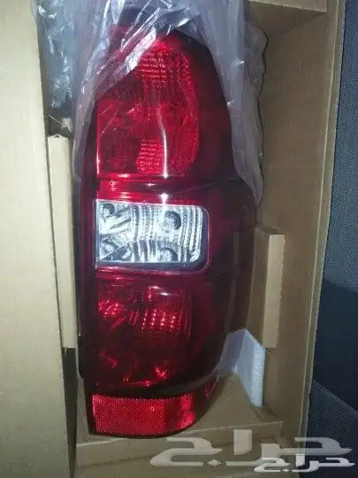 شمعات سبورتاج DEPO 20