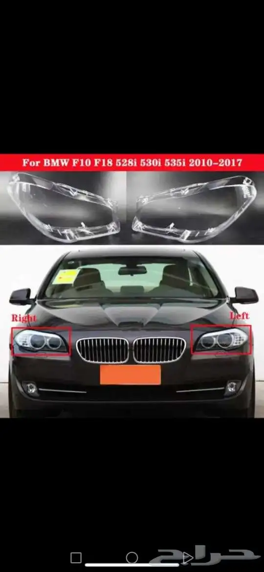 قزاز شمعات جاهز 39