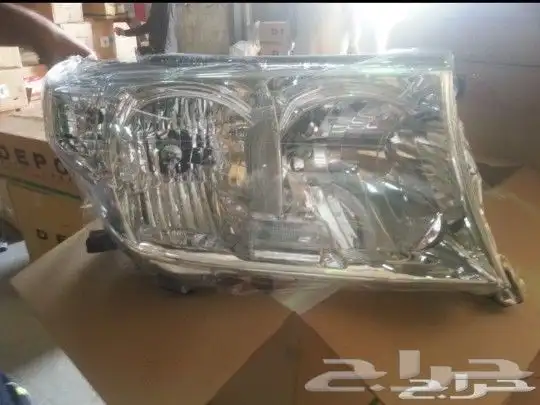 شمعات سبورتاج DEPO 16