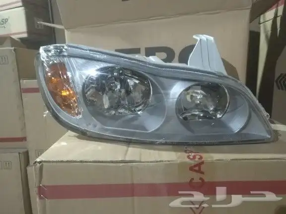 شمعات سبورتاج DEPO 3
