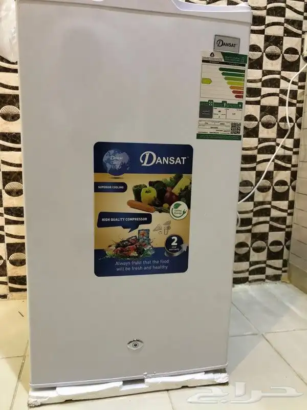 استراحات عزاب جديده في الرميده 8