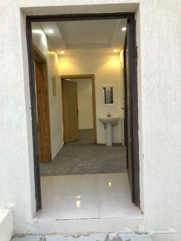 استراحات عزاب جديده في الرميده 3