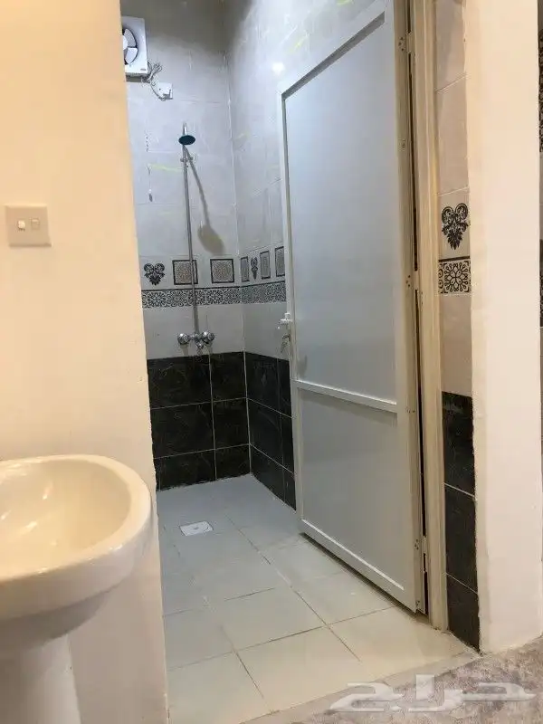 استراحات عزاب جديده في الرميده 2