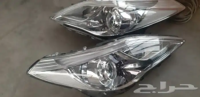 شمعات ازيرا 2015 2014 1