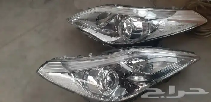 شمعات ازيرا 2015 2014 0