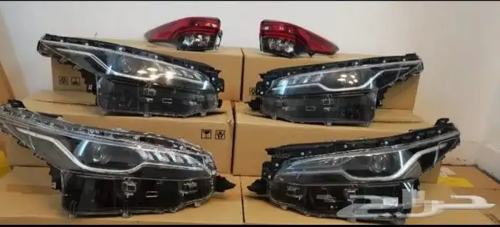 شمعات فرشنر 2016 اليين 2020 5