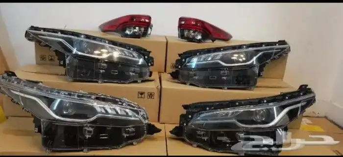 شمعات فرشنر 2016 اليين 2020 4