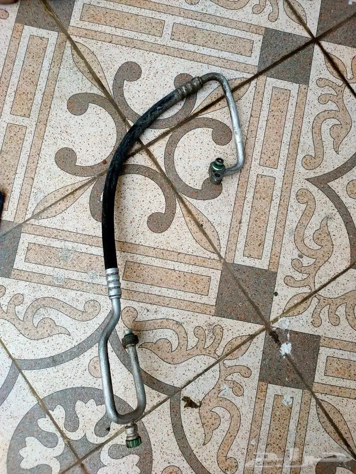 قطع غيار النترا 2013 10