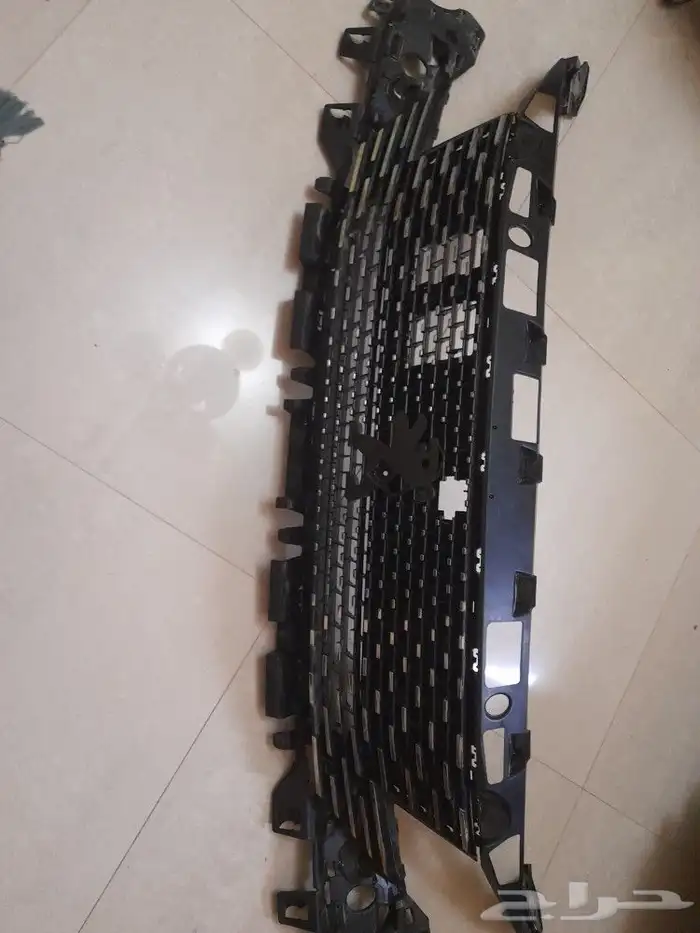 شمعات بيجو 3008 موديل من 2018 الي 2021 9