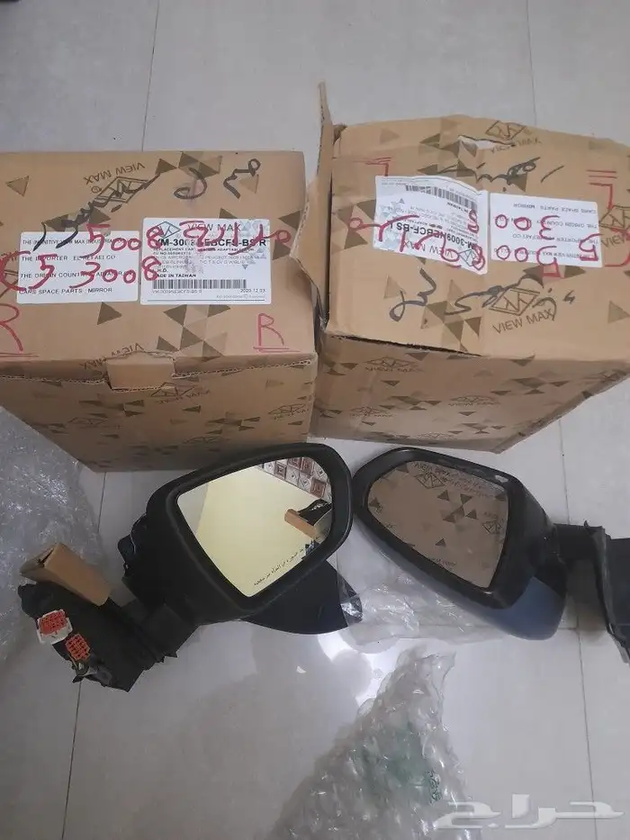 شمعات بيجو 3008 موديل من 2018 الي 2021 22
