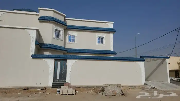 عفيف عند جامع التقوى 2