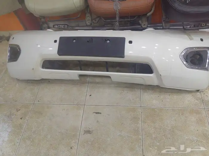  قطع_نيسان_باترول_2010_2019_وكاله 11