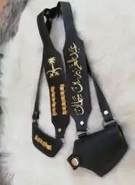 سديريات ودقلات ومجاند باسم تطريز 17