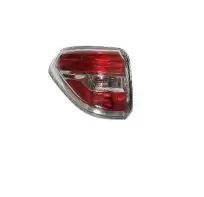  قطع_نيسان_باترول_2010_2019_وكاله 1