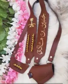 سديريات ودقلات ومجاند باسم تطريز 18