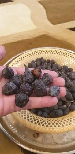 اللوز الجلي للهدايا وللمتزوجين 3